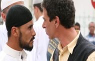 عشرون فيلما جزائريا في الدورة 12 لبانوراما سينما المغرب العربي و الشرق الأوسط بسان دونيز