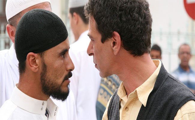 عشرون فيلما جزائريا في الدورة 12 لبانوراما سينما المغرب العربي و الشرق الأوسط بسان دونيز