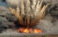 مقتل 3 أشخاص على إثر انفجار قنبلة بعين الدفلى
