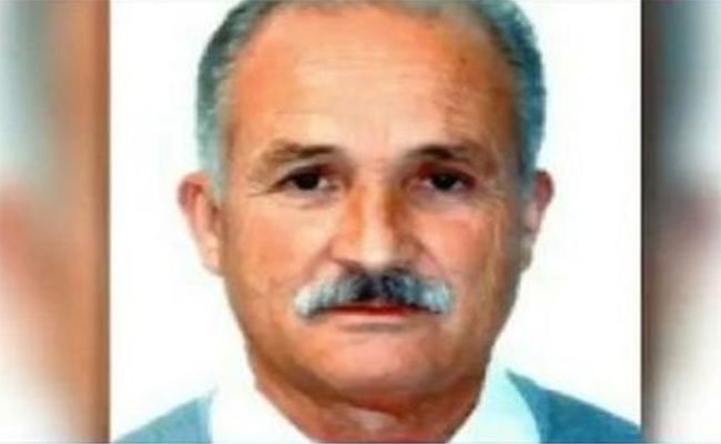 التحريات تفضي إلى مقتل مرشح الأفلان