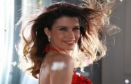 بيرين سات تعود  بفيلم ومسلسل مع الكير كاليلي