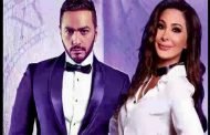 لأول مرة .. تعاون فني بين اليسا و تامر حسني
