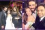 فيديو هي تبلغ من العمر 4 اعوام وزوجها 30 عاماً
