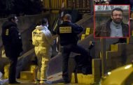 مقتل شاب جزائري على يد مجهولين قاموا برميه من الطابق الـ14 بمرسيليا