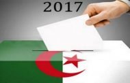 رجال الدين يدعون الشعب للمشاركة القوية في انتخابات 4 ماي من أجل الحفاظ على الوحدة الوطنية
