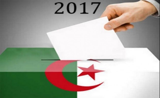 رجال الدين يدعون الشعب للمشاركة القوية في انتخابات 4 ماي من أجل الحفاظ على الوحدة الوطنية