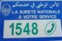 بن زية يكشف سبب تفضيله للخضر