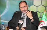 مقري يعد بتحويل الجزائر من أقوى 20 دولة في العالم!