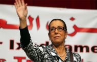 مرشحو حزب العمال للتشريعيات يعرضون على المواطن 