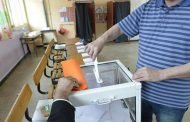 هيئة مراقبة الانتخابات تحرص على مراقبة جميع مراحل العملية الانتخابية و تتوعد المخالفين