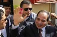 الثوري المصري: قيادات العسكر ارتكبت جرائم حرب