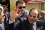 الأسد: نواجه إرهابا وهابيا إخونجيا