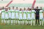 فالفيردي مرشح لتدريب برشلونة