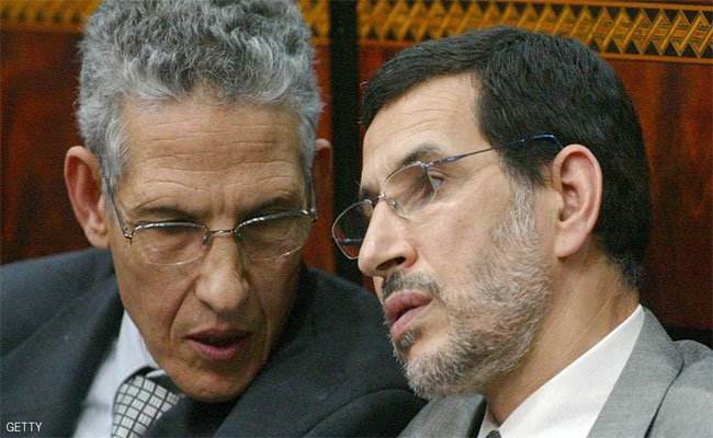 لوموند الفرنسية: رئيس الحكومة المغربي الجديد