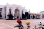 فيديريكا موغريني في زيارة رسمية للجزائر ابتداء من السبت المقبل
