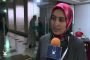 تقارير صحفية: الأقباط غاضبون من السيسي لعجزه عن حمايتهم