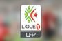 زيدان مهدد بالاقالة من ريال مدريد