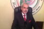 الزوايا لها دور كبير في حماية وحفظ استقرار الجزائر التي بقيت صامدة أمام عواصف أسطورة وكذبة الربيع العربي