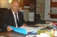 رئيس حزب الوسيط السياسي يدعو للتصويت على تشكيلة حزبه التي تتوفر على  