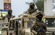 جمعيات حقوقية مصرية: ننتظر فتح تحقيق في فيديوهات سيناء