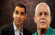 سعدان يرفض الإشراف على الادارة التقنية