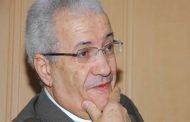 السعيد يؤكد أن حزبه لديه 