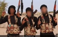 معارض مصري: يجب استغلال لحظات ارتباك النظام