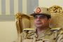 مسئول إسرائيلي: الفلسطينيون هم المستفيدون من حرب 67