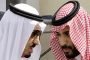 الغارديان: ما السبب وراء التخلي عن إيمان أحمد ؟!