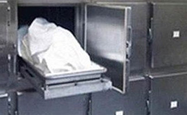 سقوط تلميذ من الطابق الثاني لثانوية ببجاية يودي بحياته