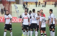وفاق سطيف يجري معسكرا بالمغرب