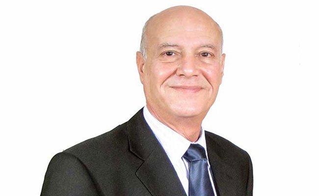 طالب يدعو إلى ضرورة