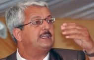 الطيب الهواري يدعو أبناء الشهداء للمشاركة بقوة في الاستحقاق الانتخابي المقبل ''لغلق الباب أمام المتربصين بالجزائر''