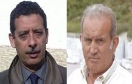 فضيل تيكانوين مديرا تقنيا وطنيا