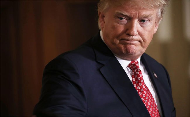 فوكوياما : ترامب ينهج سياسة تهويلية حول الإسلام