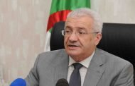 السعيد يدعو إلى  