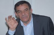 تواتي يدعو إلى إضراب وطني في حالة حدوث تزوير في نتائج الانتخابات