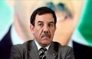 تواتي يدعو الجزائريين  