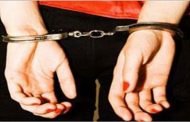 مع احتدام الحملة الانتخابية : الشرطة بقسنطينة توقف سيدة متلبسة بتوزيع مناشير تدعو الشباب للإلتحاق  بالجماعات الإرهابية