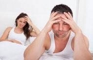 5 عادات خاطئة تهدّد حياتك الزوجية في أن تصبح أباً