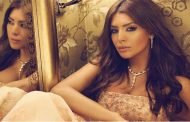 أمل بوشوشة تختبر تجربة الأمومة لأول مرة مع 