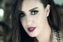ساريناي ساريكايا تسرق الأضواء من نجمات تركيا في حفل اطلاق مسلسها الجديد