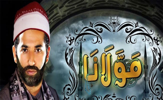 عمرو سعد يقتنص جائزة أحسن ممثل عن