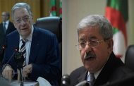 ولد عباس نحن من سنفوز اويحي نحن من سنفوز وفي أخير الأكثر فسادا هو من سيفوز