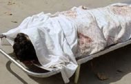 رجل ضبط زوجته ووالدها يمارسان زنا المحارم فذبحهما