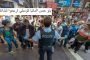 افكار خاطئة عن ارتفاع ضغط الدم لا يجب ان تصدّقوها أبداً