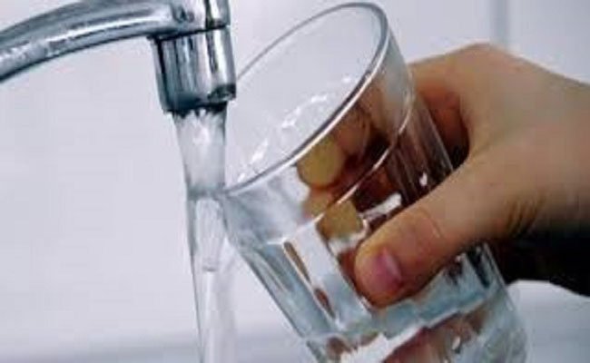 الحكومة لازالت تختبر صبرنا فربما ستقوم مراجعة تسعيرة الماء خلال الصيف