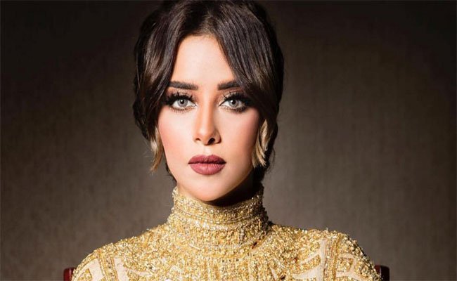 بلقيس الأكثر متابعة على