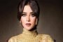كريم موساوي يشارك في مهرجان كان السينمائي ال70 ب