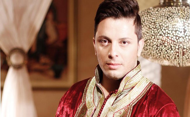 نجوم مغاربة يضيئون ليالي مهرجان موازين ال16